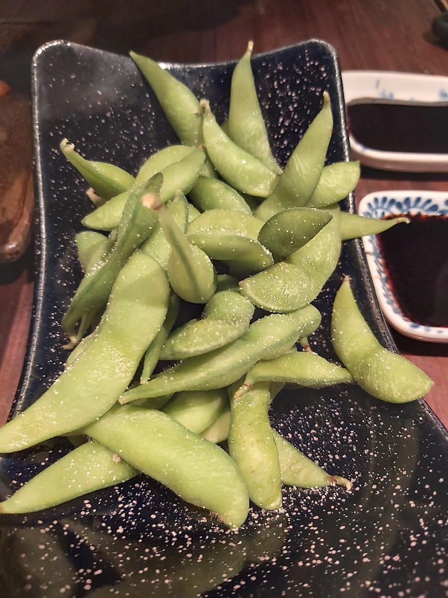 Daimu - Photo 8