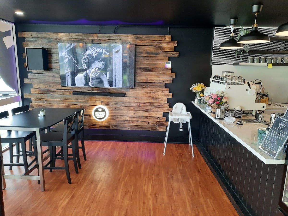 Topdog Gourmet - Photo 3