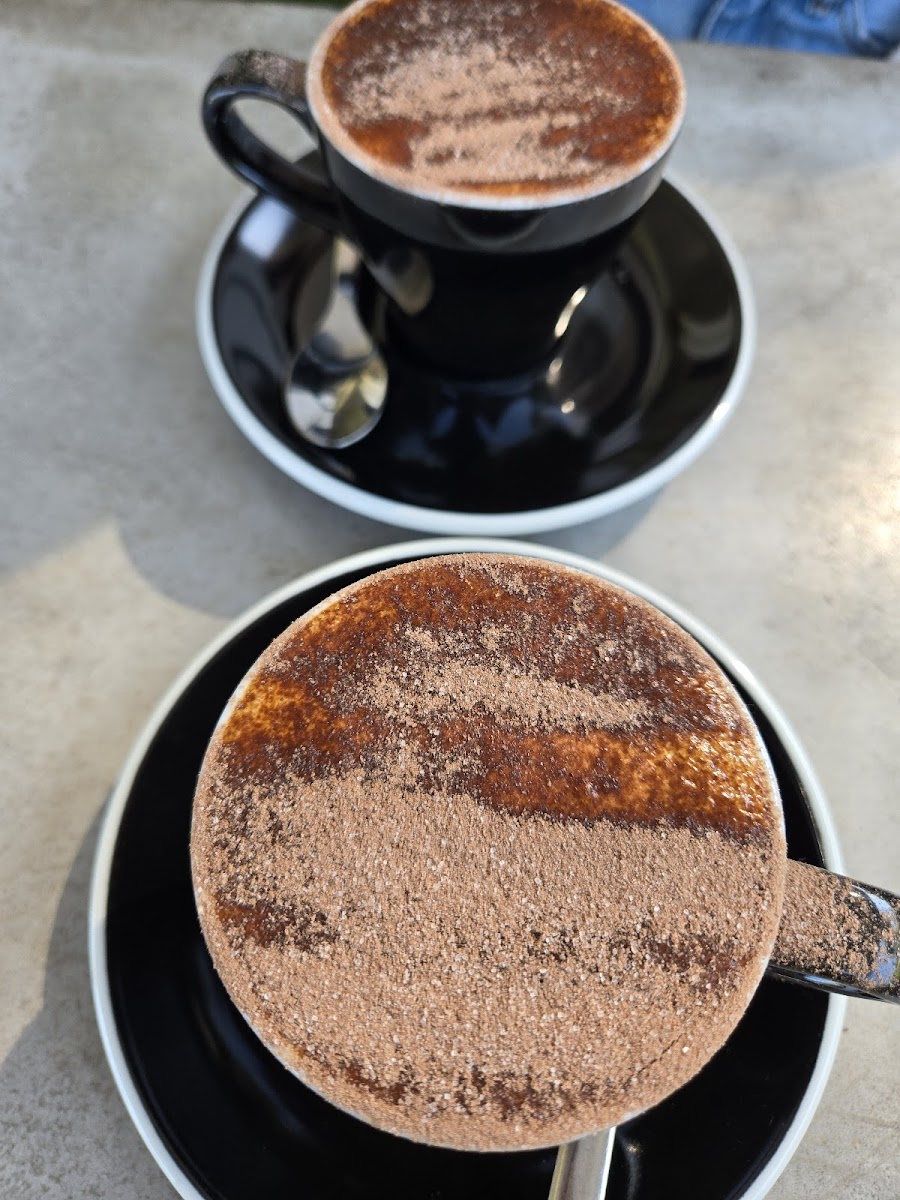 Topdog Gourmet - Photo 7
