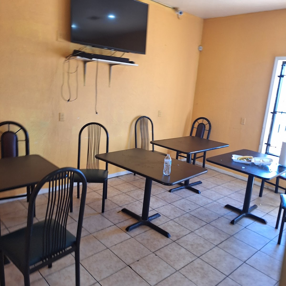 Somali Restaurant Bulsho - Photo 7
