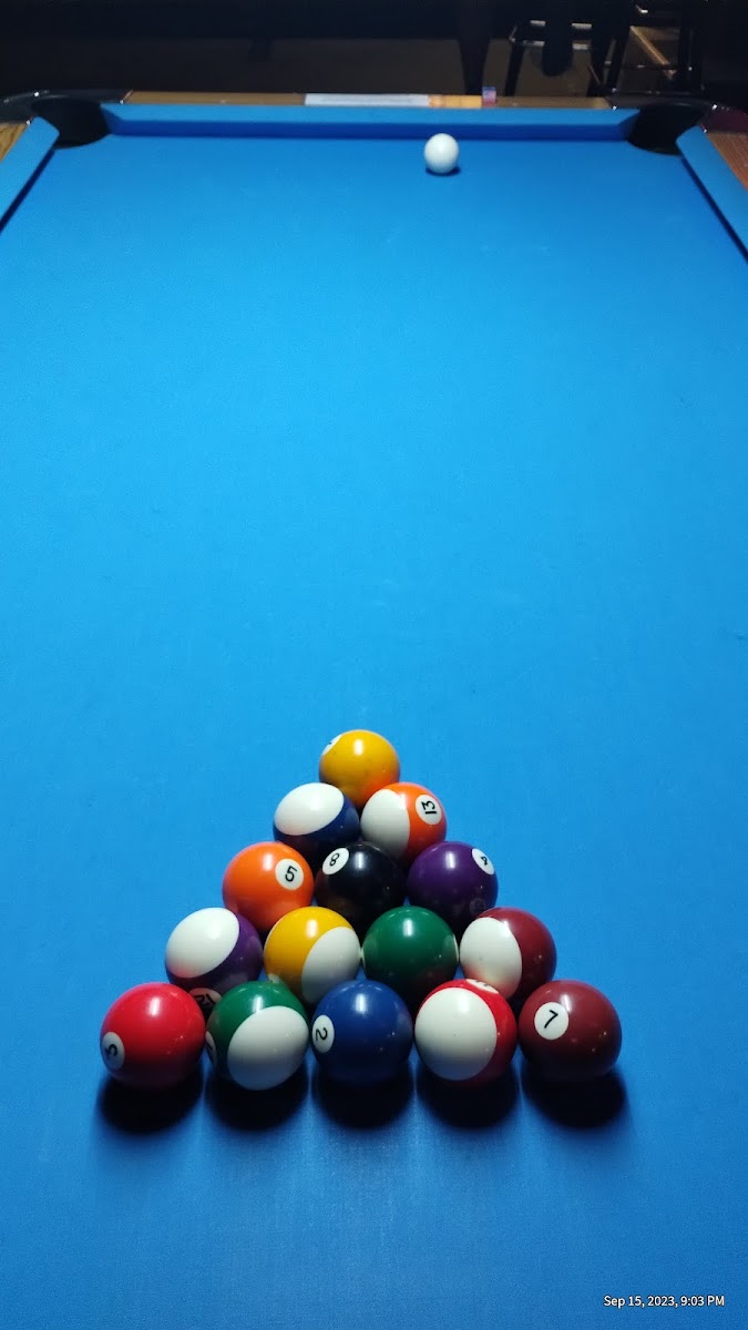 Jack of Clubs - Photo 5