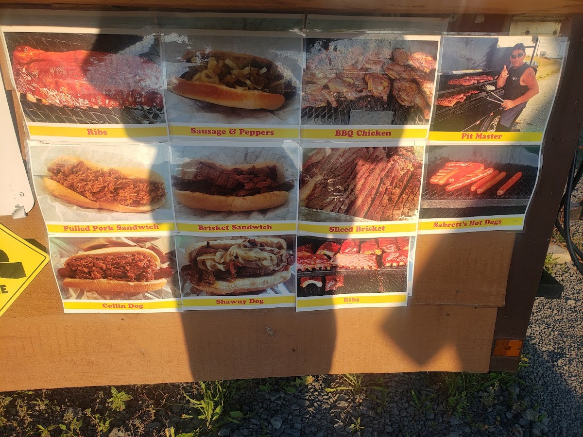 Menu Photo 8