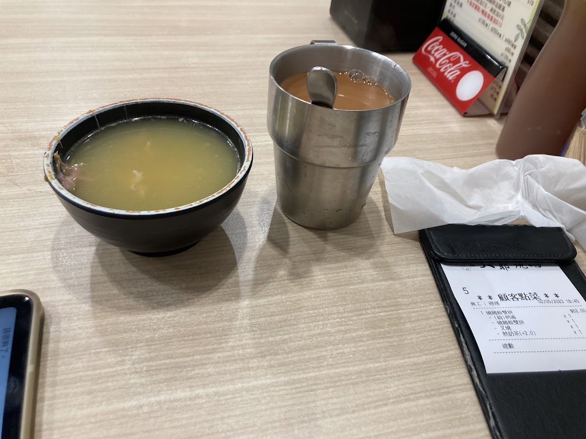 大爺燒鵝 Mister Roast Goose - Photo 8