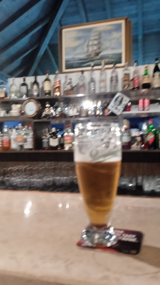 Galeone Restaurant&Bar - Photo 7