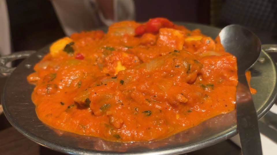 Spice Of India - Photo 9