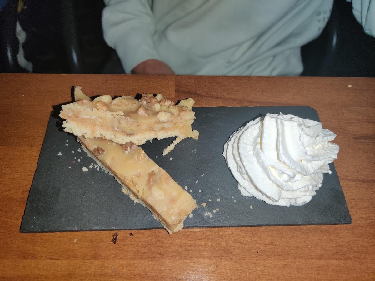 Tête de Cochon - Photo 9