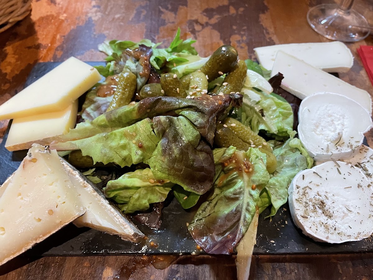 Tête de Cochon - Photo 3