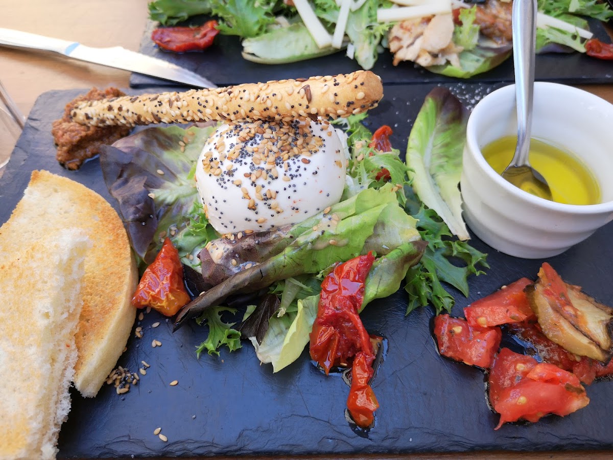 Tête de Cochon - Photo 6
