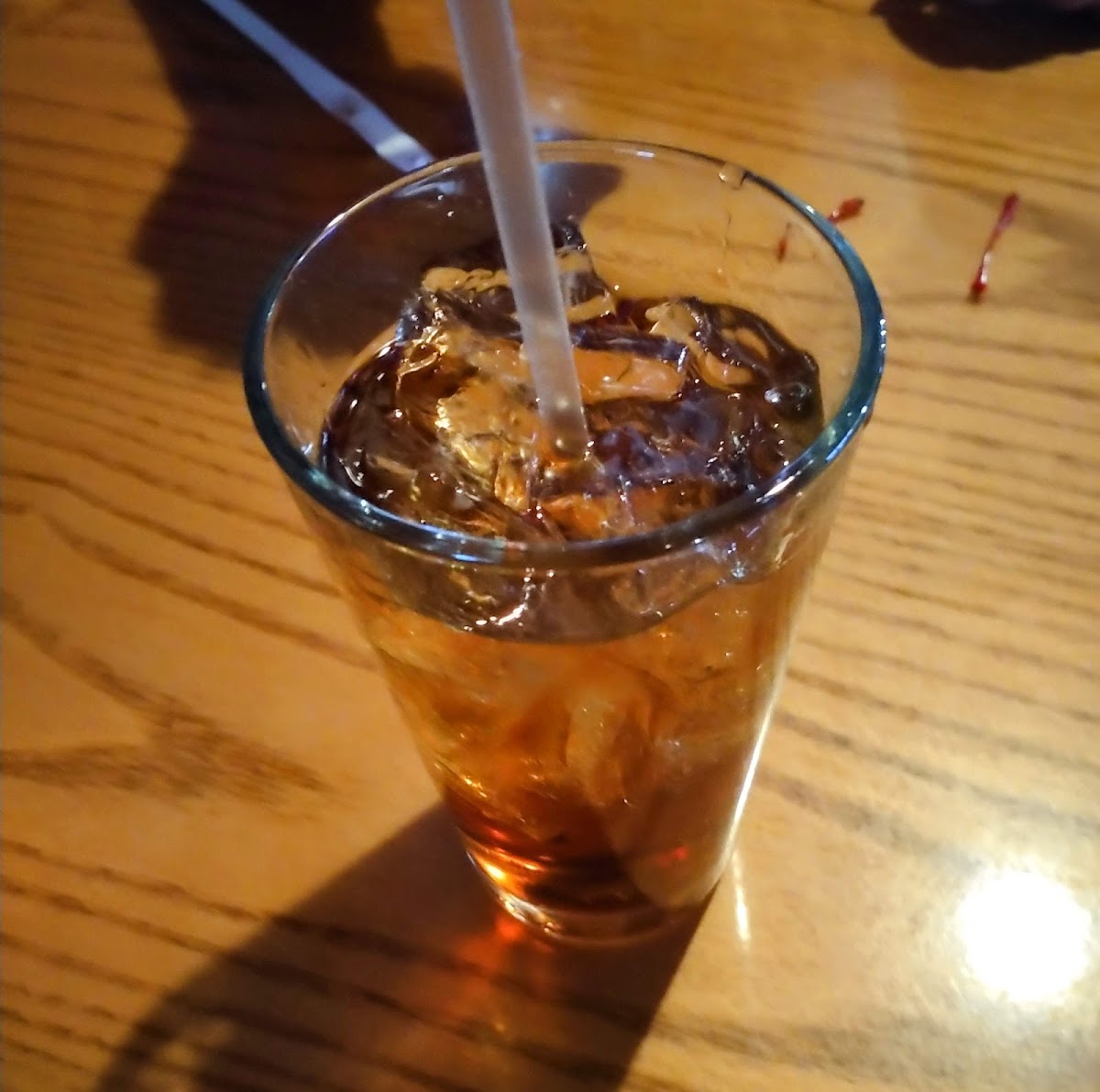 Whiskey Dicks - Photo 7