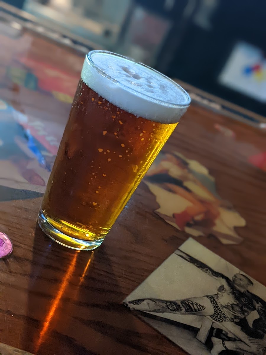 Whiskey Dicks - Photo 8