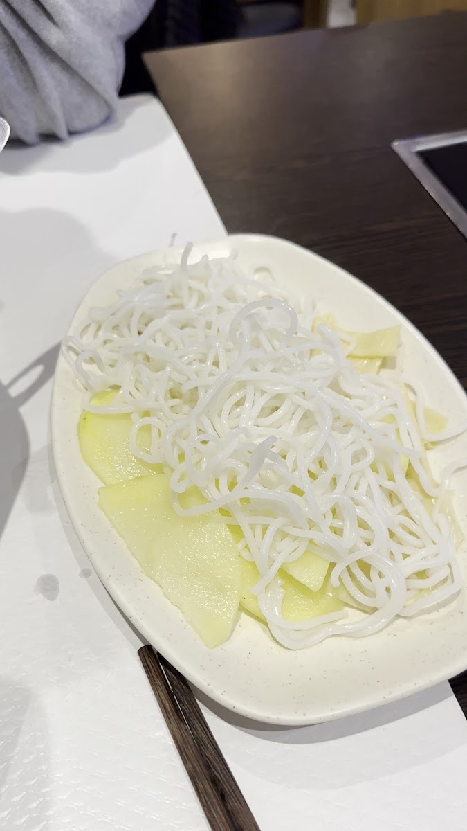 川江号子 Saveur du Sichuan - Photo 1