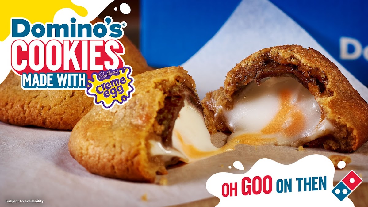 Domino's Pizza - London - Paddington - Photo 1