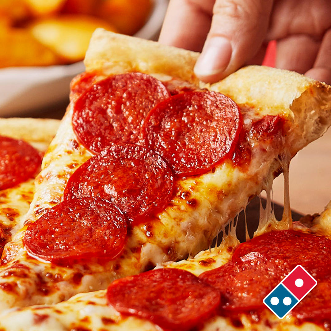 Domino's Pizza - London - Paddington - Photo 5