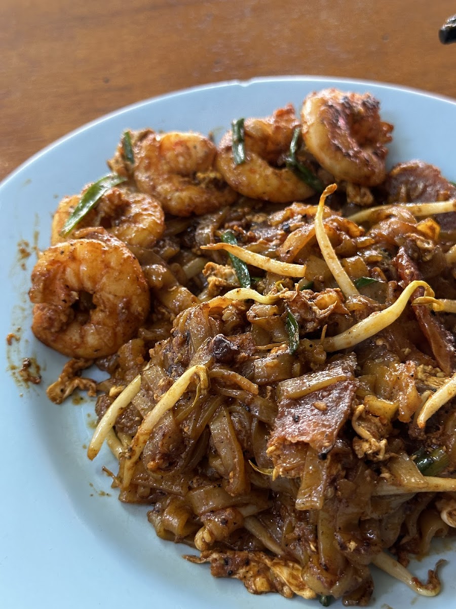 Kedai Makanan Dan Minuman Shuan Hee - Photo 6