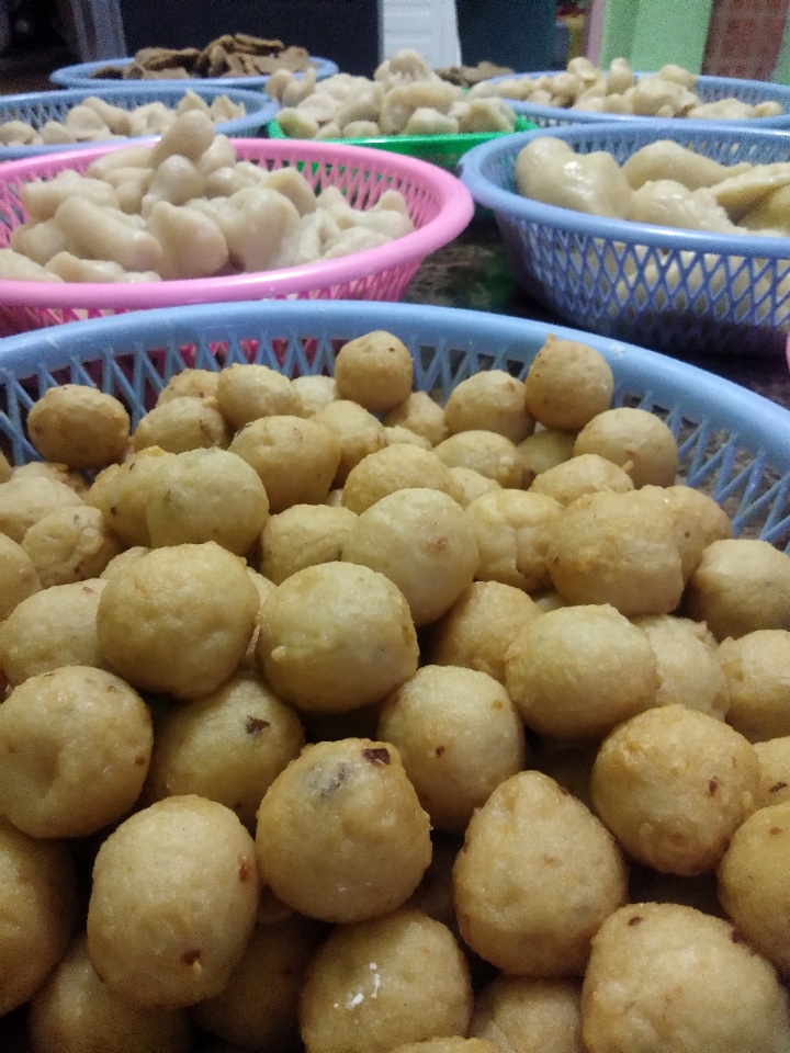 Pempek Dos Lily 32 - Photo 9