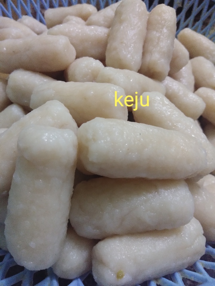 Pempek Dos Lily 32 - Photo 4