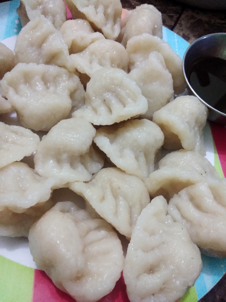 Pempek Dos Lily 32 - Photo 5