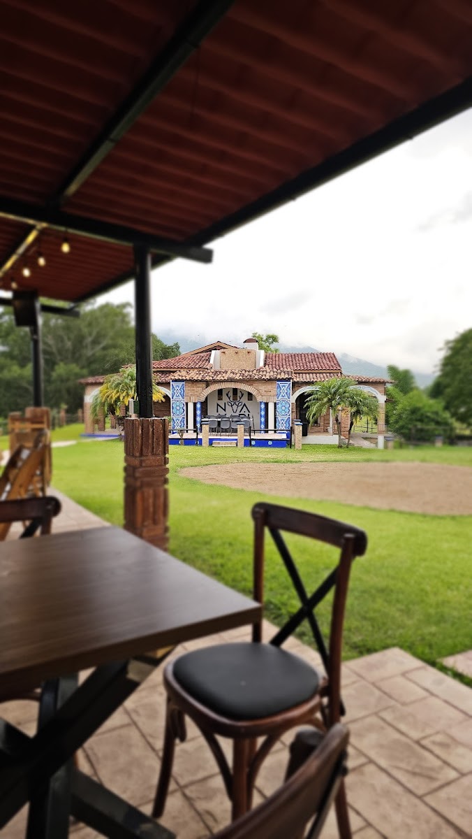 NAÁYARI Cocina Tradicional Nayarita - Photo 6