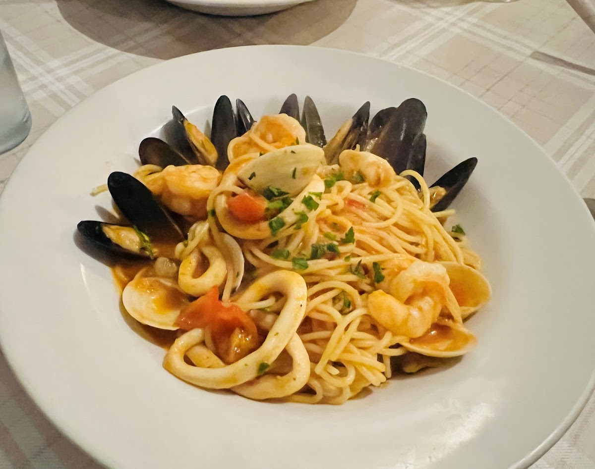 Ciao Amore - Photo 1