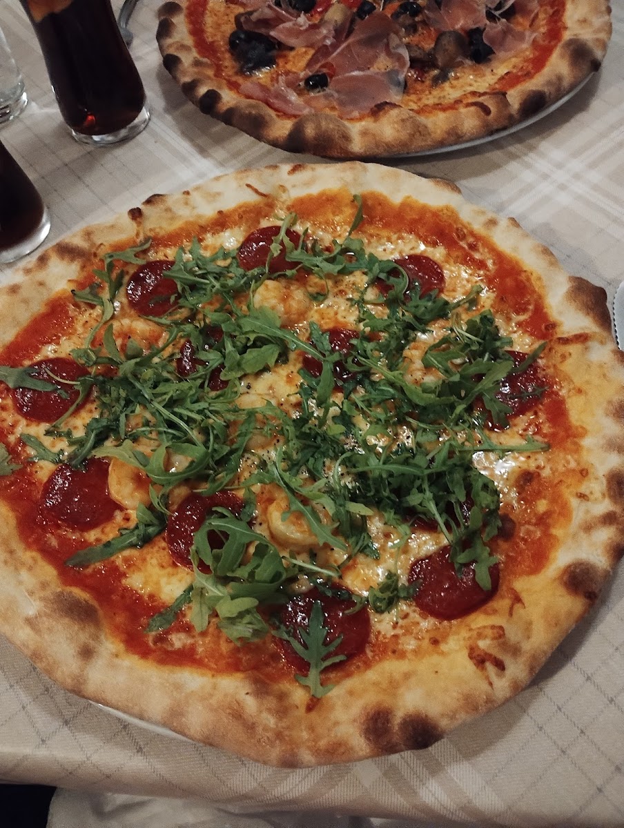 Ciao Amore - Photo 2