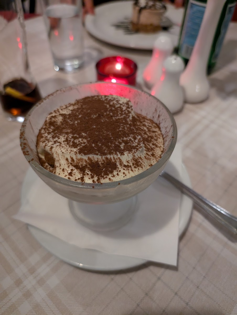Ciao Amore - Photo 6