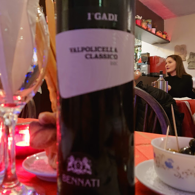 Wine