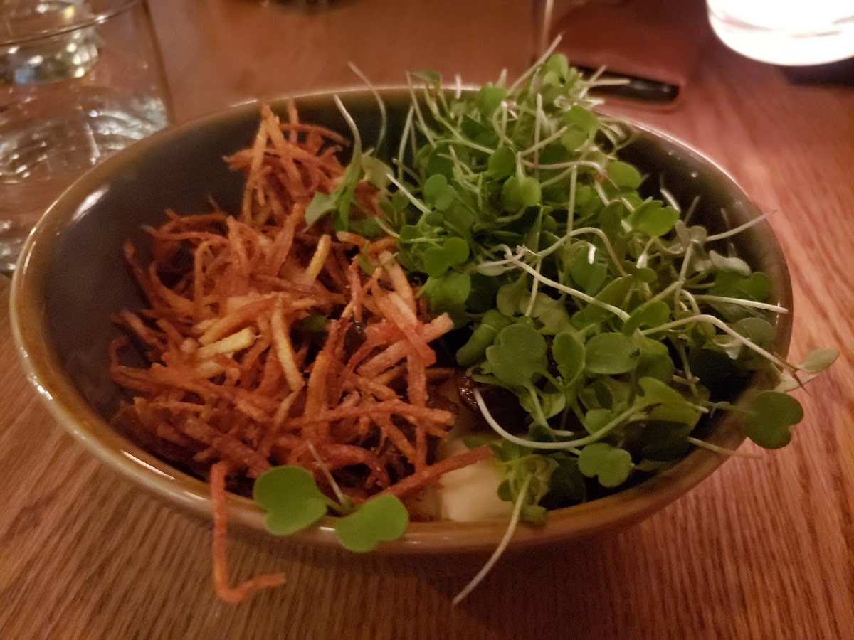 Bar à Vin Liège - Photo 7