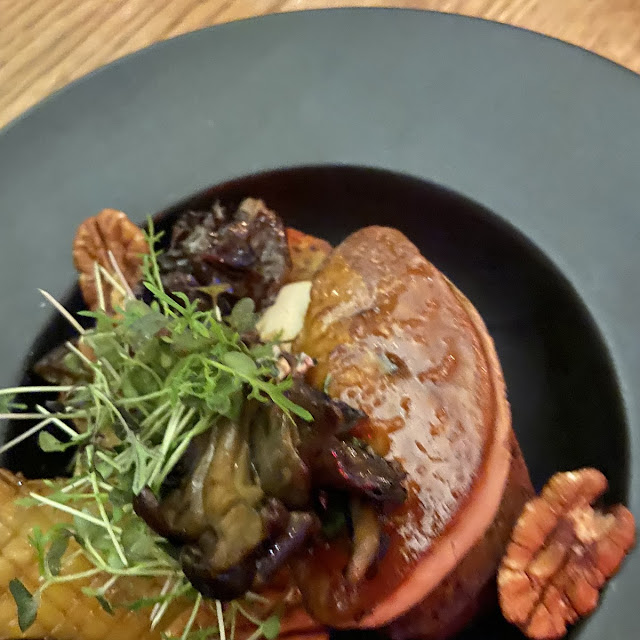 Fois Gras