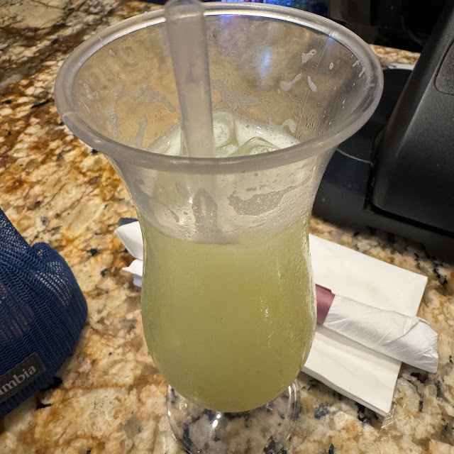 Juice