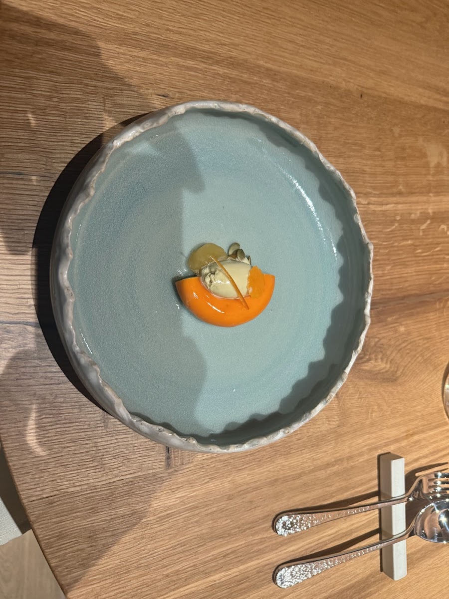 Ristorante Casa Targi - Photo 6