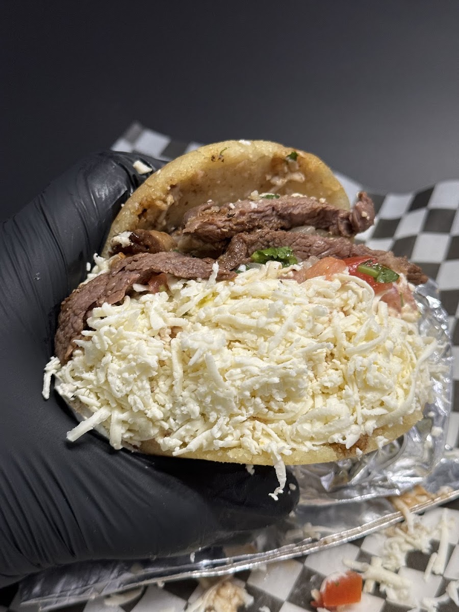 The Mother Burger - Photo 3
