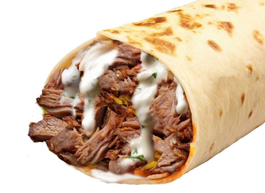 Shawarma Go (Bandar Baru Bangi) - Photo 3