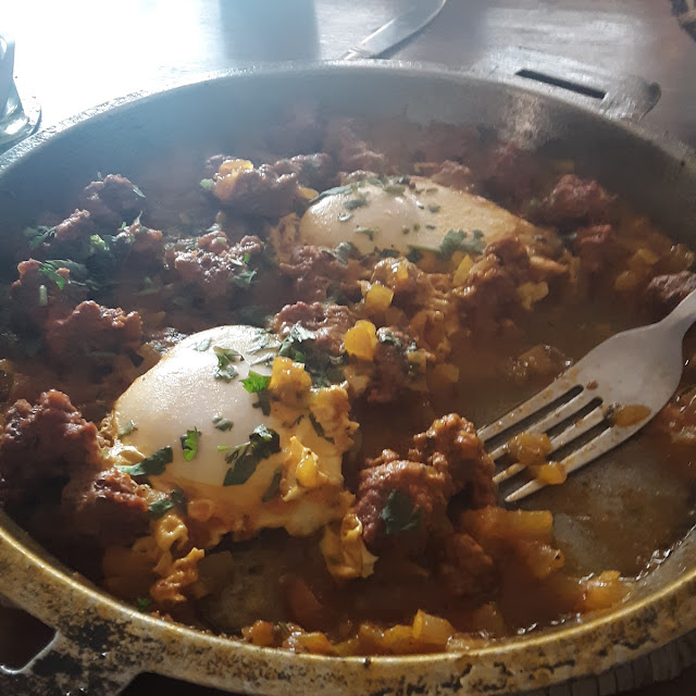 Kafta