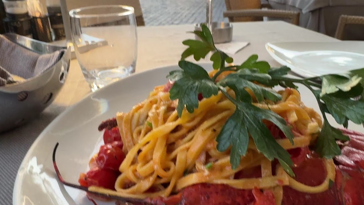 Ristorante Pizzeria bar Torri - Photo 1