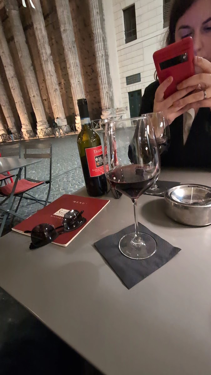 Enoteca Spiriti - Photo 1