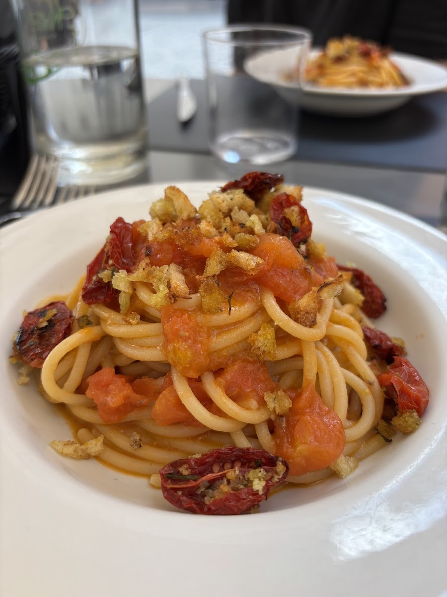 Enoteca Spiriti - Photo 2