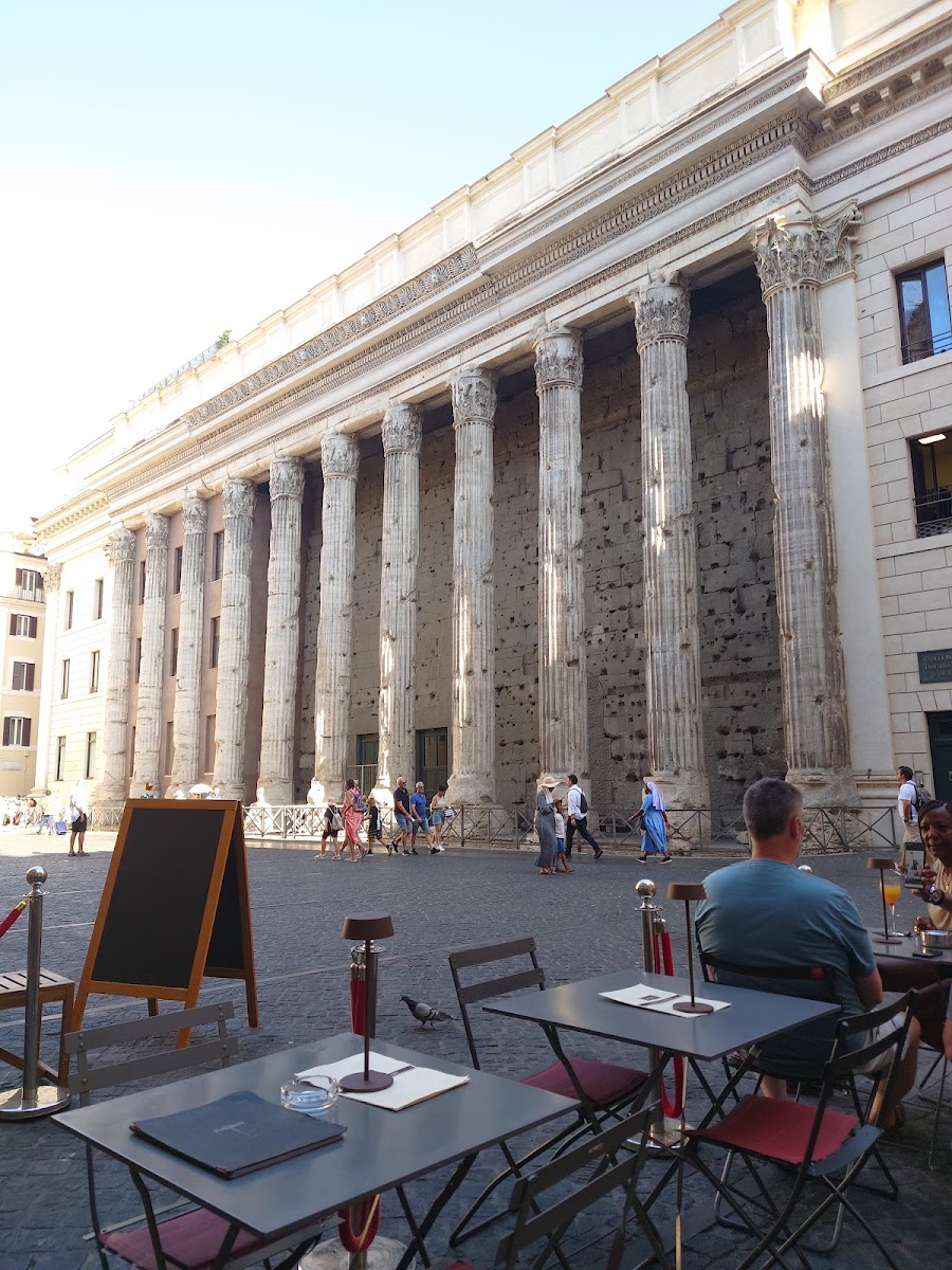 Enoteca Spiriti - Photo 3