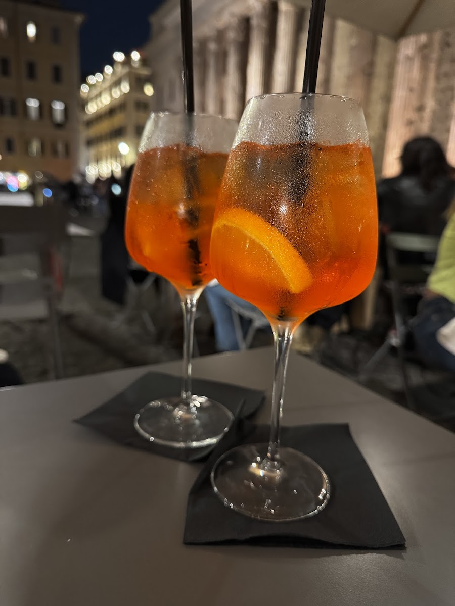 Enoteca Spiriti - Photo 6