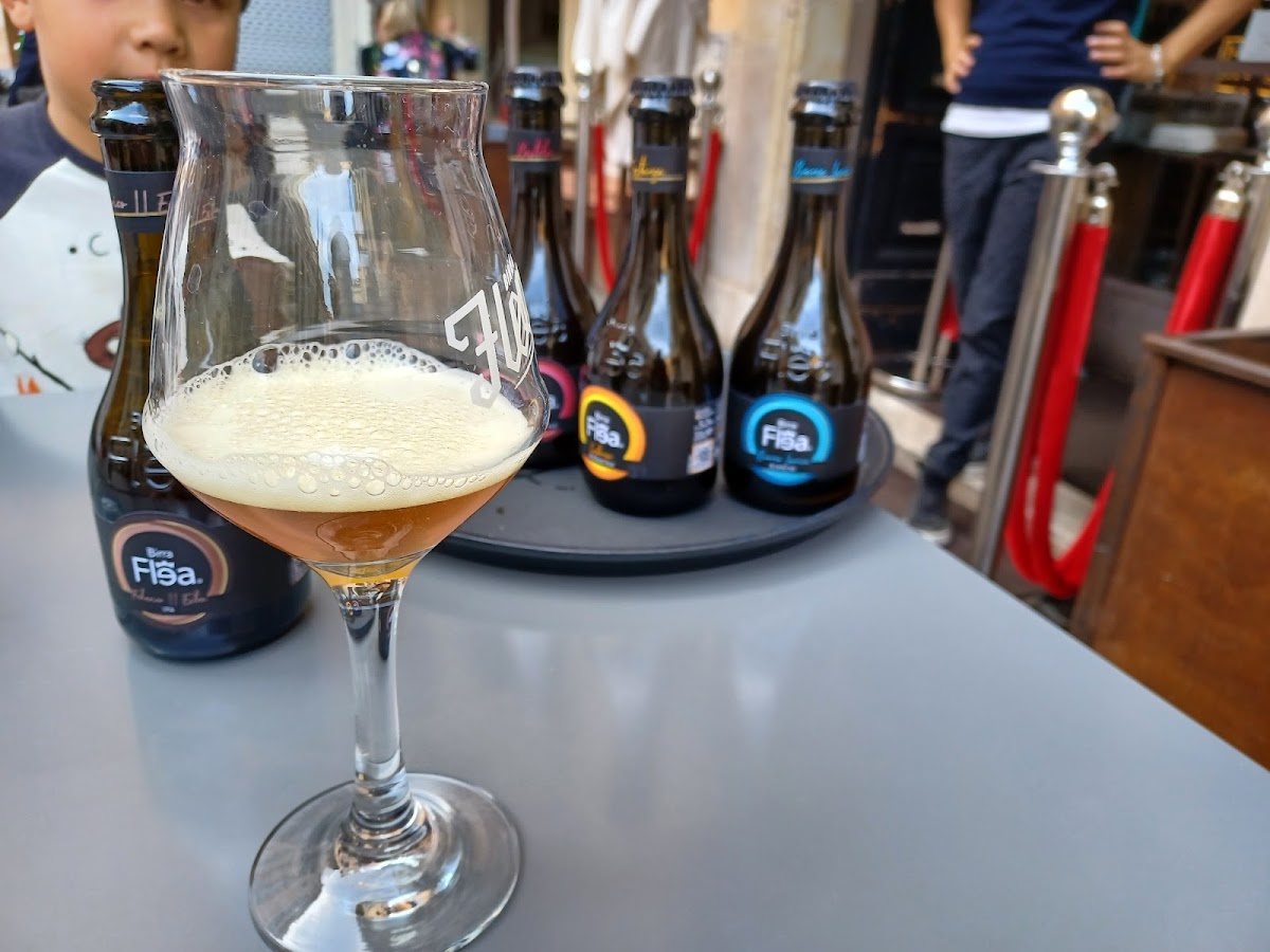 Enoteca Spiriti - Photo 8
