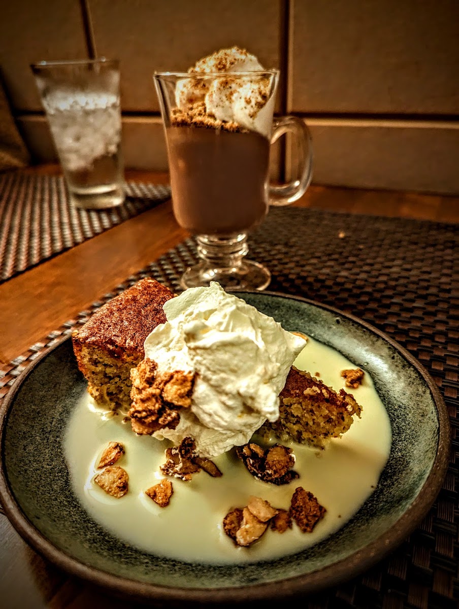 Rylu's Bistro - Photo 7