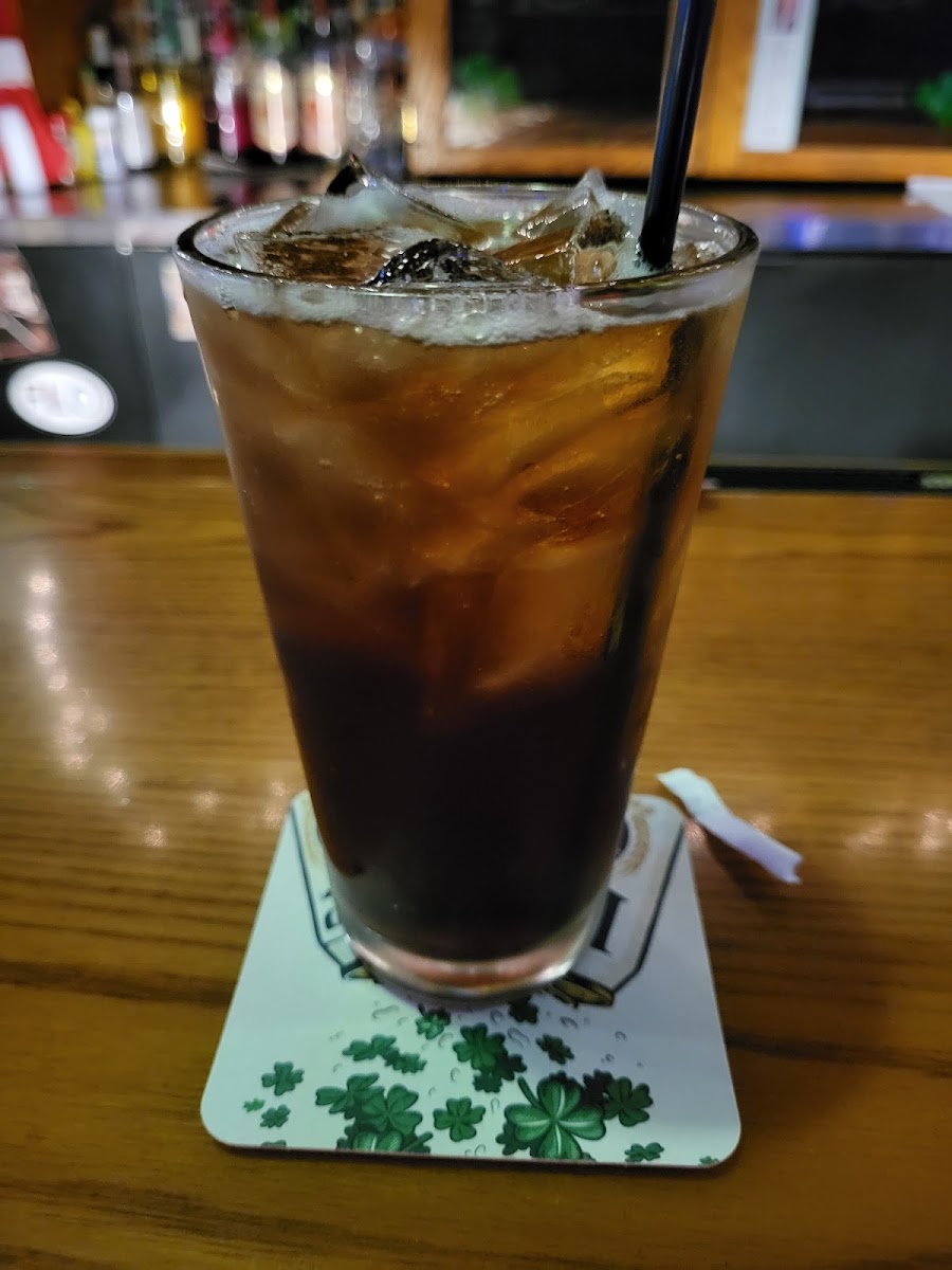 Coughlan's Pub - Photo 3
