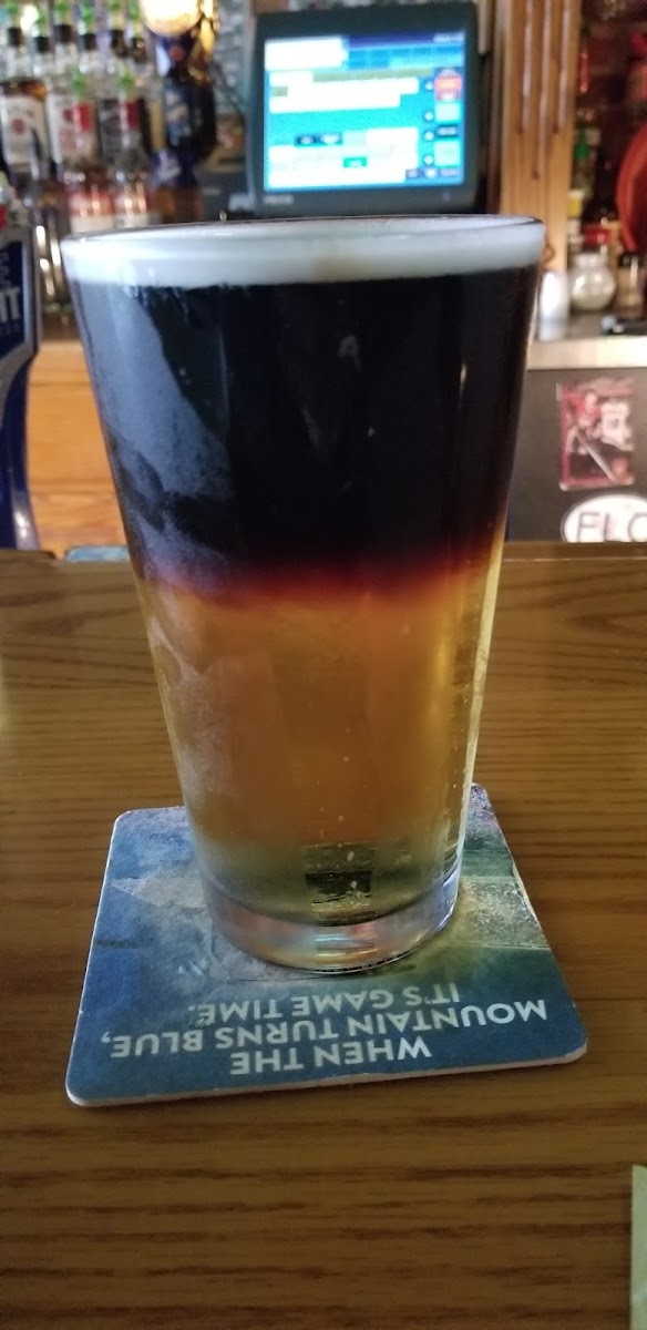 Coughlan's Pub - Photo 4