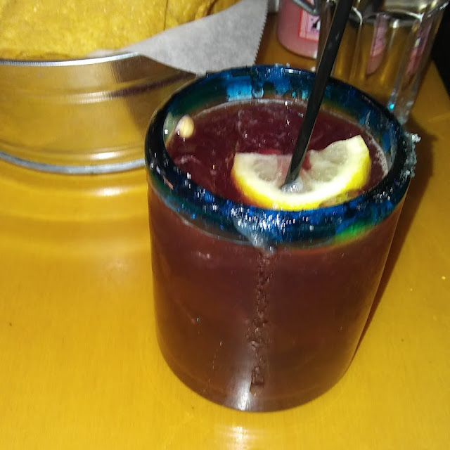 Sangria