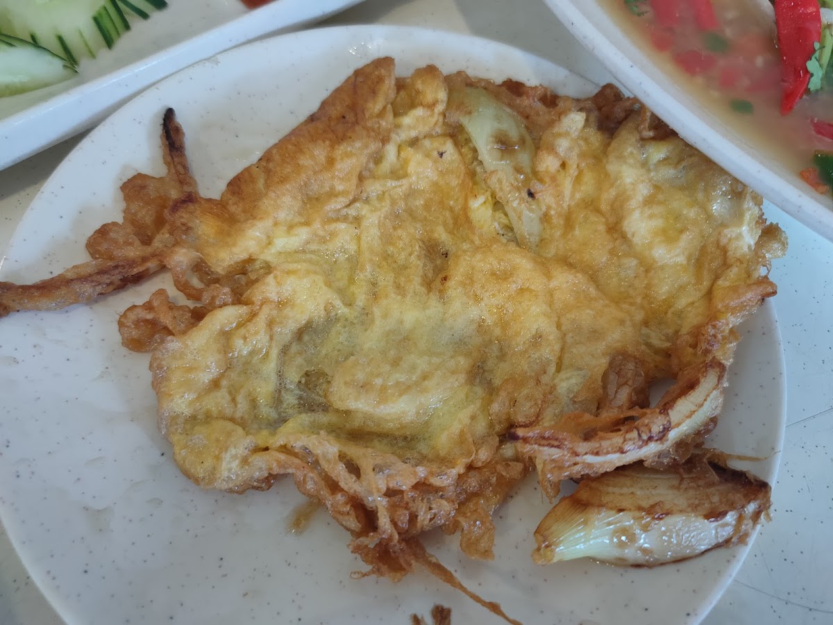Suraya Thai Cuisine - Photo 9