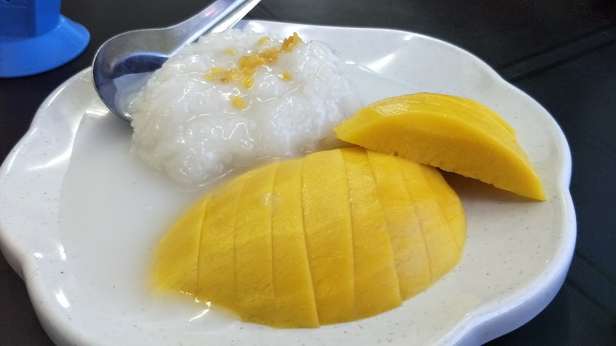 Suraya Thai Cuisine - Photo 4