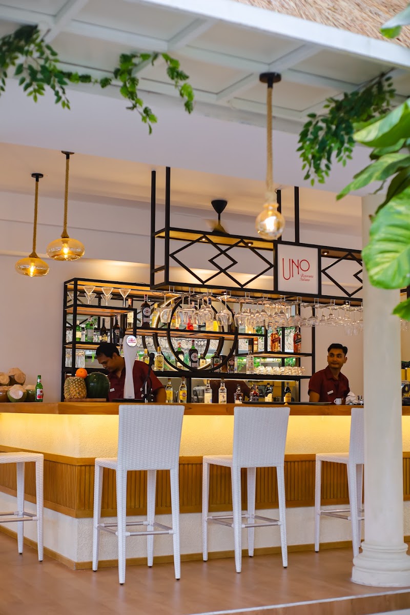 UNO Sanur - Photo 8