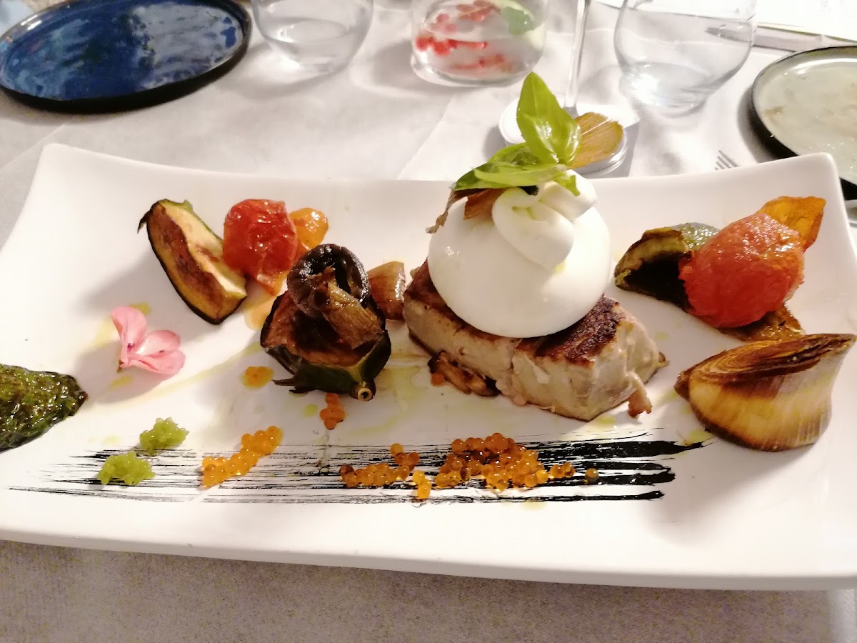 PIZZORANTE Salomoni - Photo 7