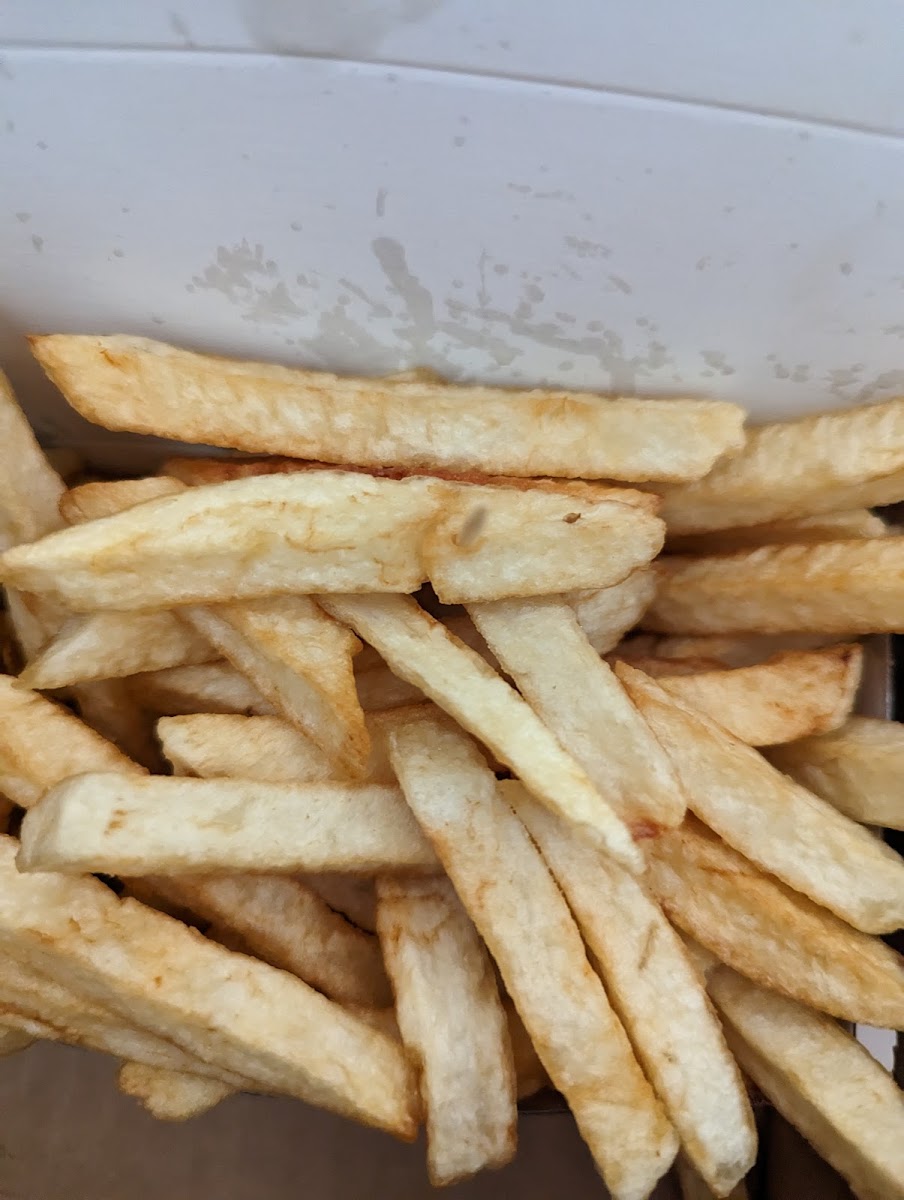 Potato Headz Chip Stand - Photo 7