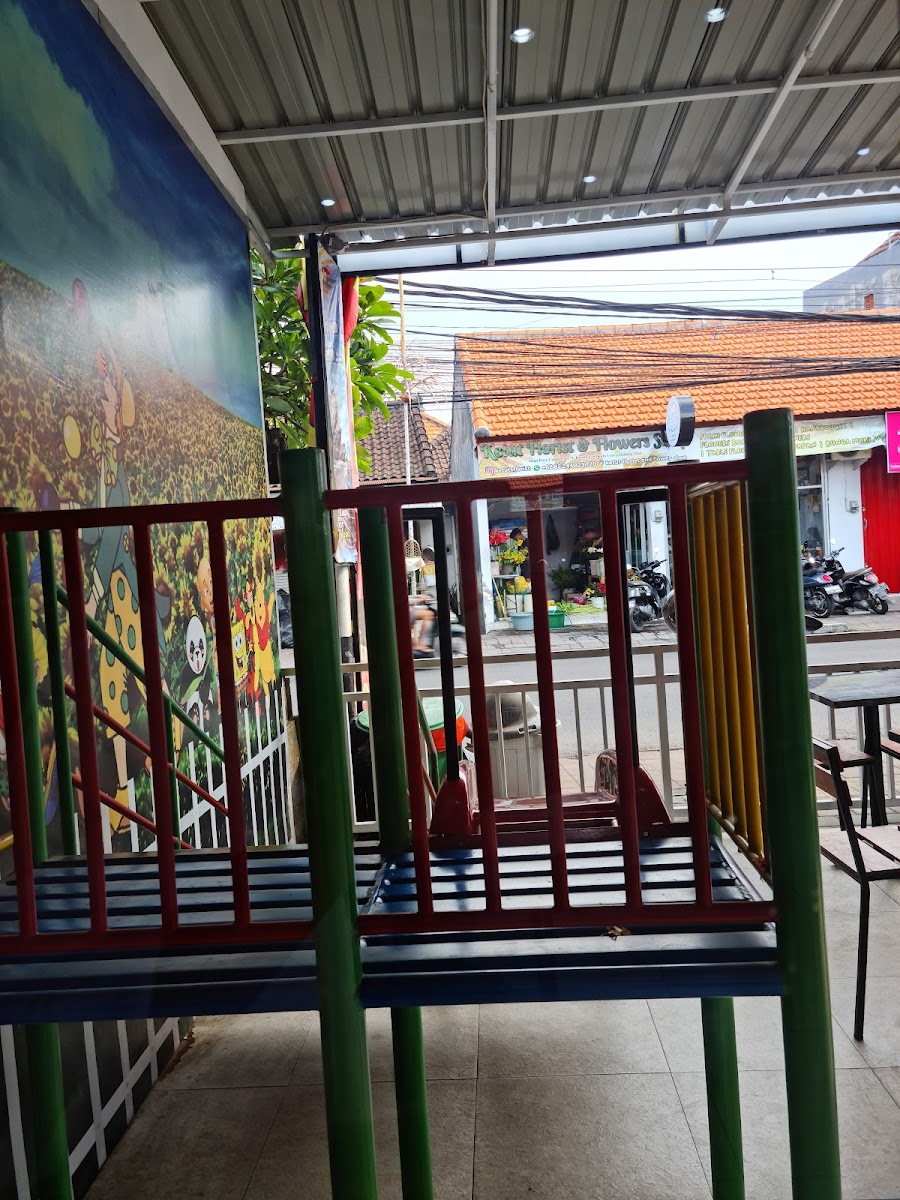 ACK Anyar Kerobokan - Photo 2