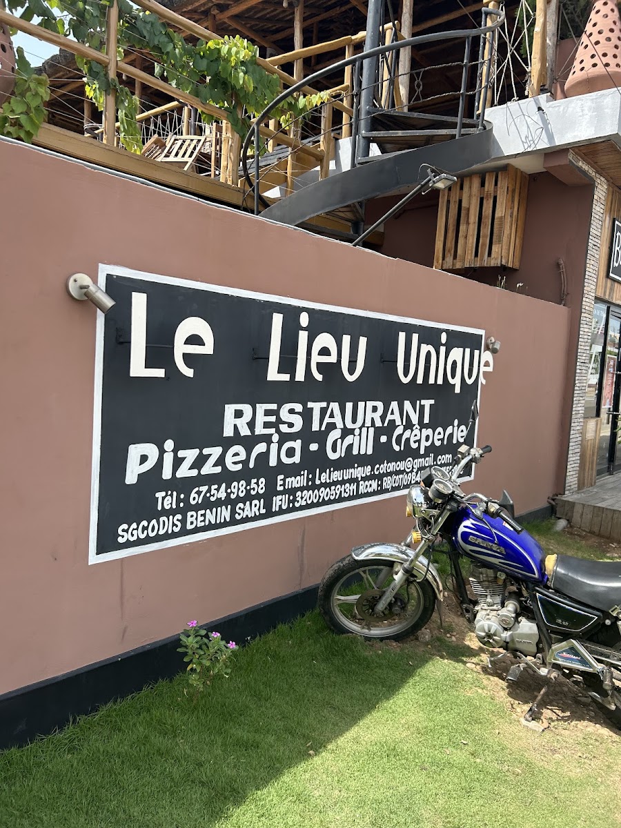 Le Lieu Unique - Photo 9